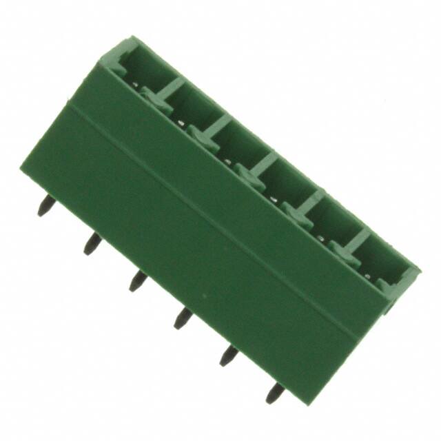 691321300006 