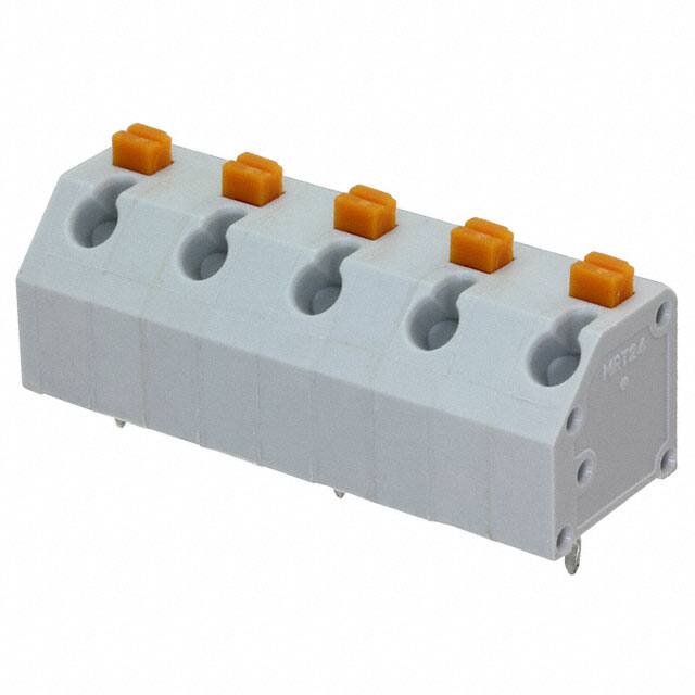 691412420005 