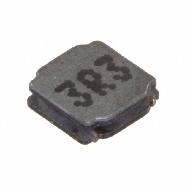 74404041033 