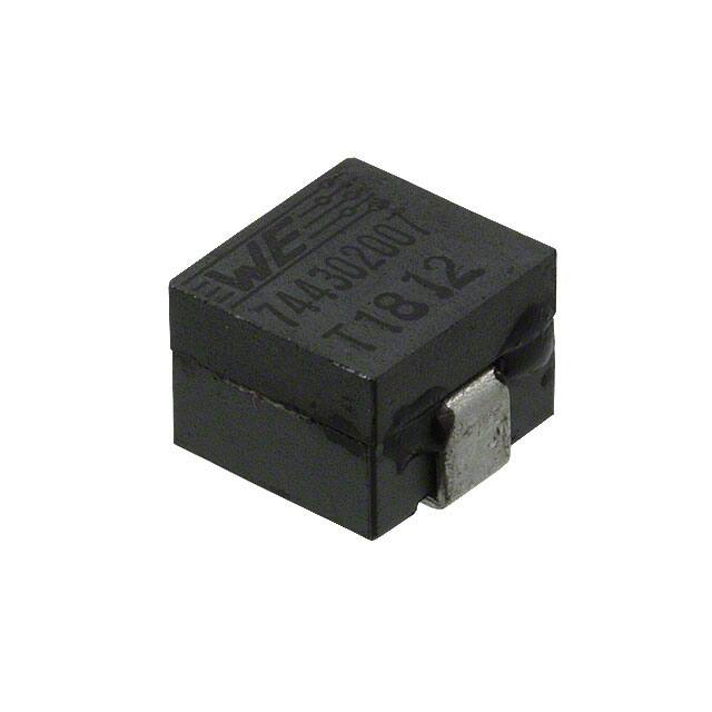 744302007 