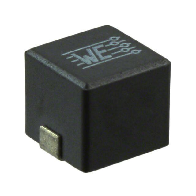 7443340030 
