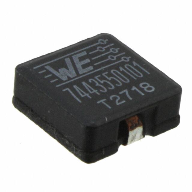7443550101 