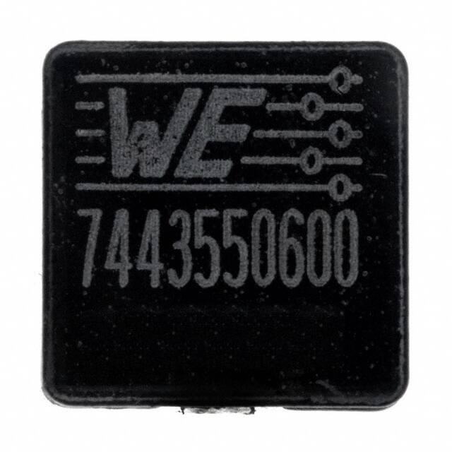 7443550600 