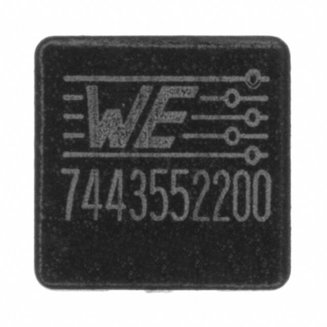 7443552200 
