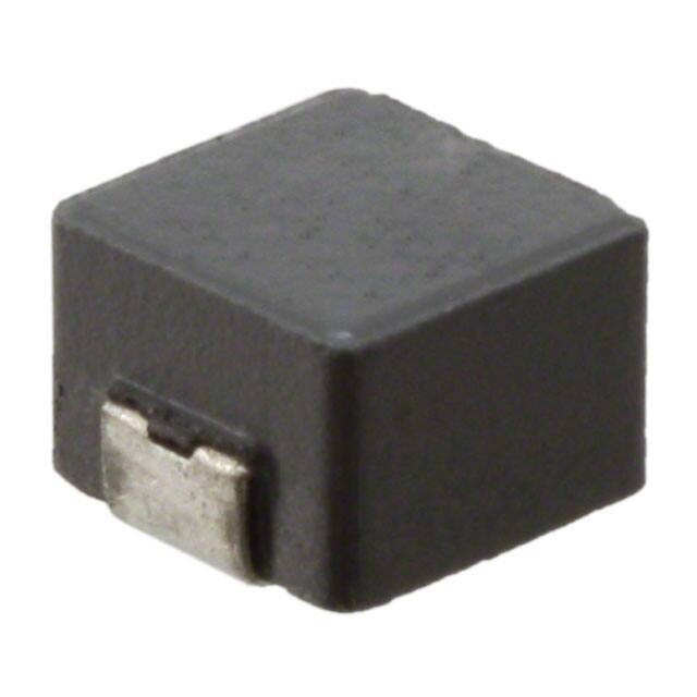 74437349150 