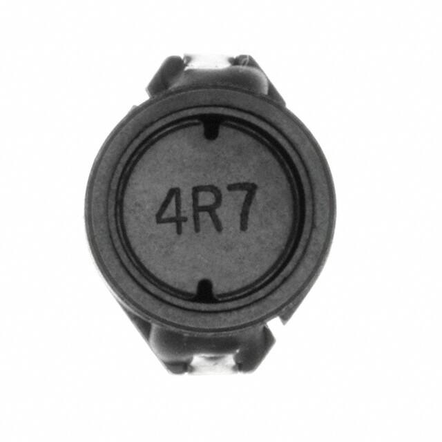 7445404 