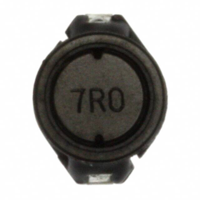 74454068 