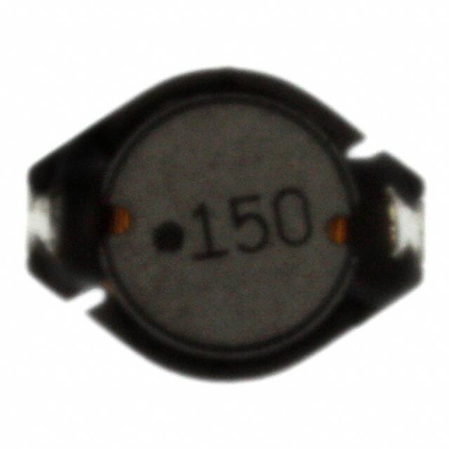 74456115 