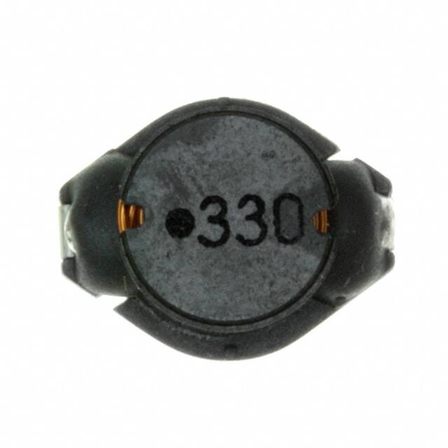 74456133 