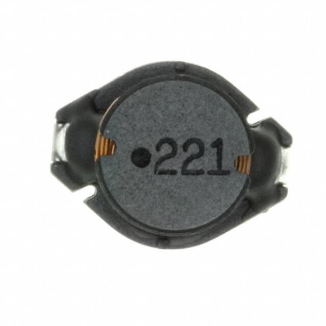 74456222 