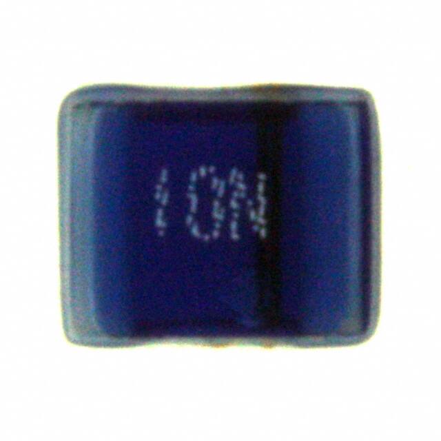 744762110A 