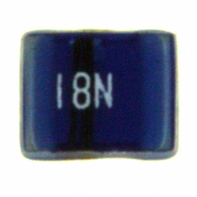 744762118A 