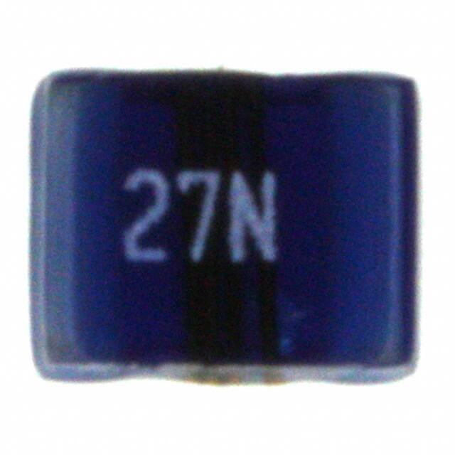 744762127A 