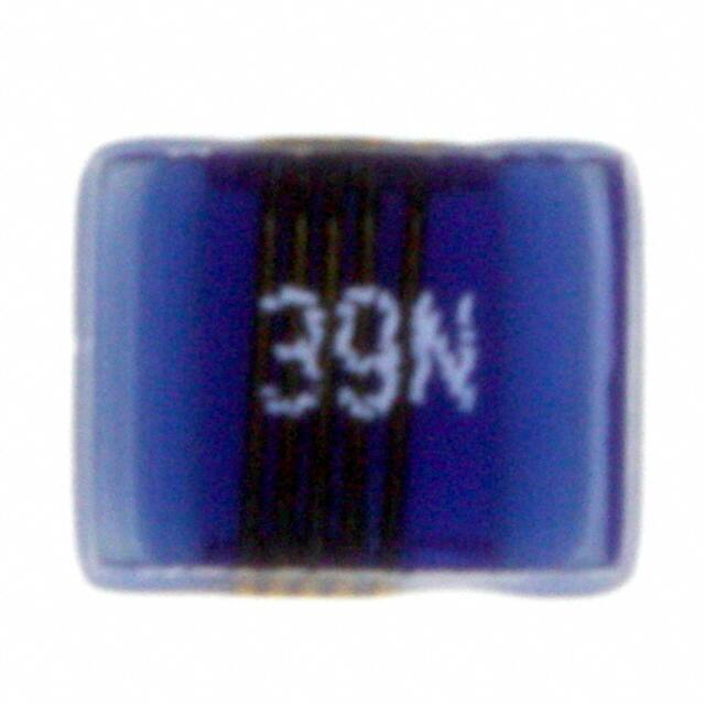 744762139A 