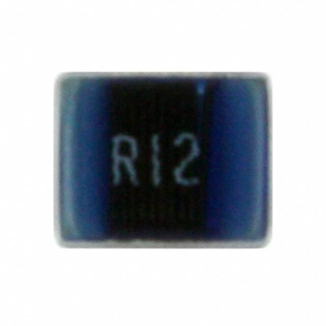 744762212A 