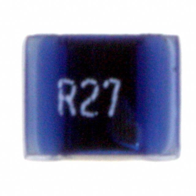744762227A 