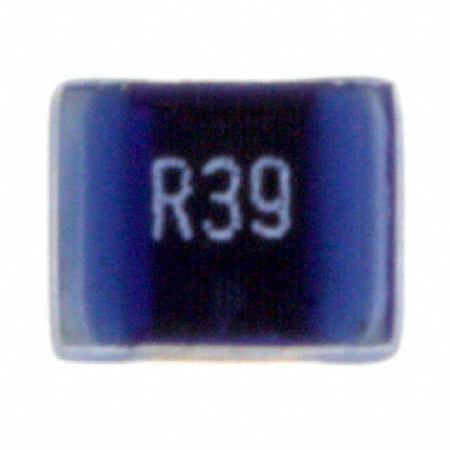 744762239A 