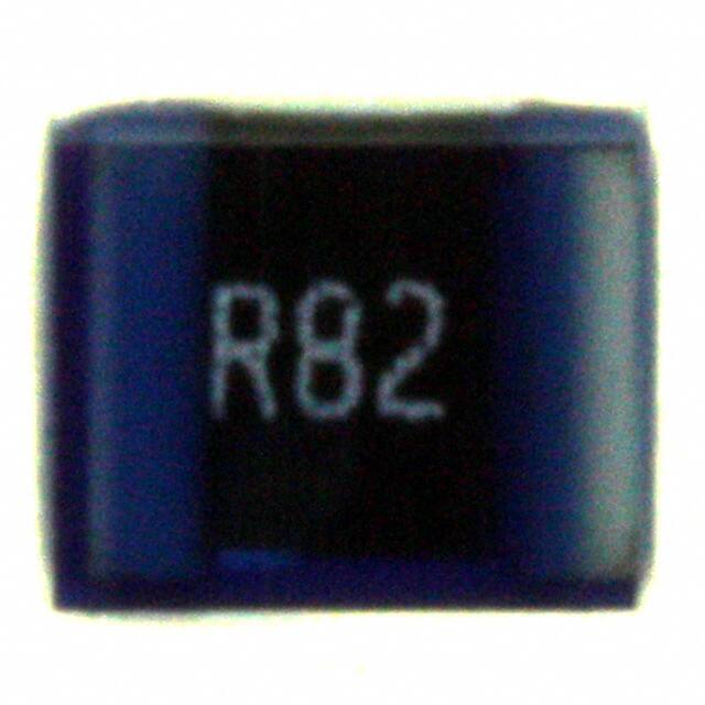 744762282A 