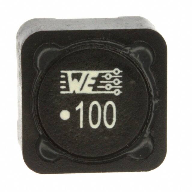 74477010 