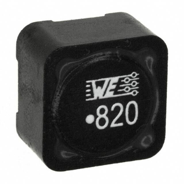 744770182 