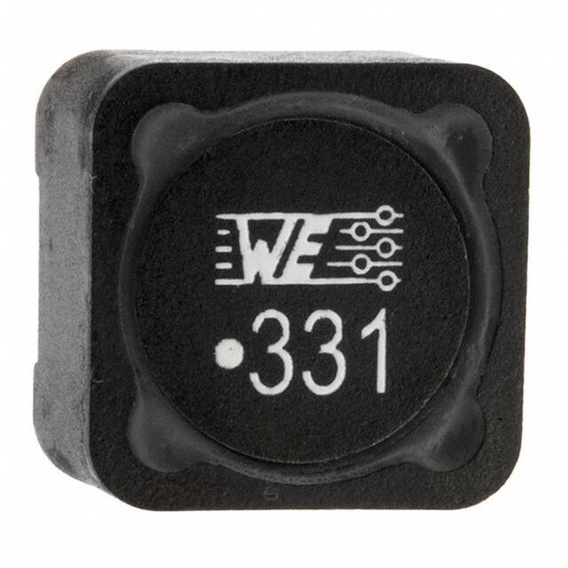 744770233 