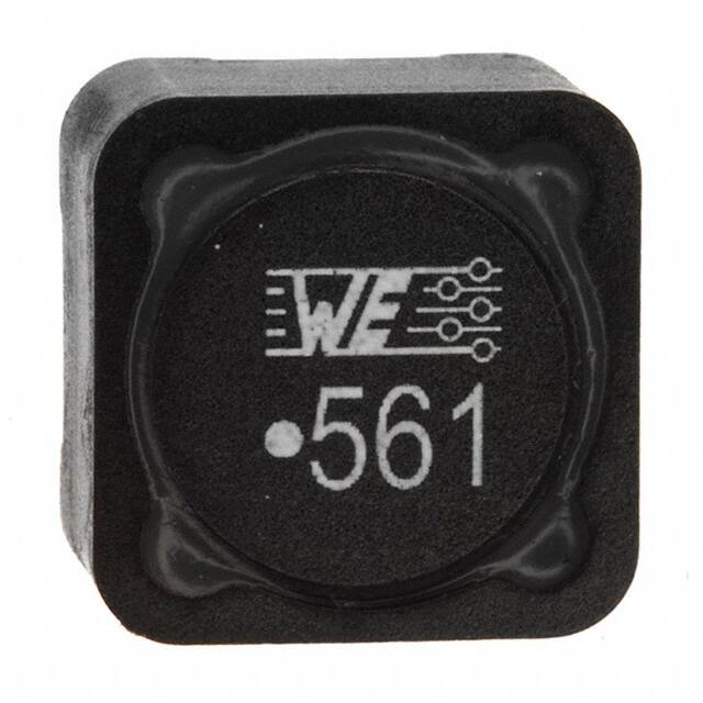 744770256 