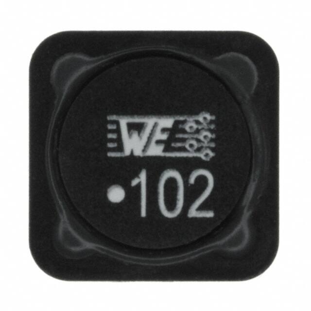 74477030 