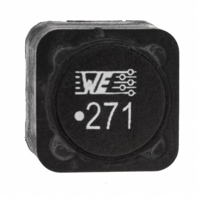 7447709271 