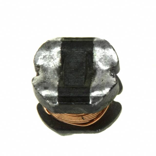 744773156 