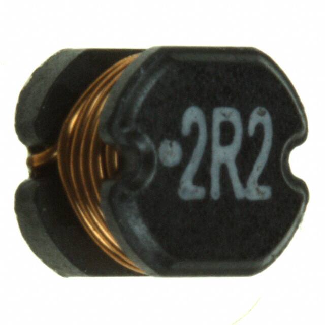 744774022 