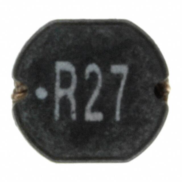 74477450027 