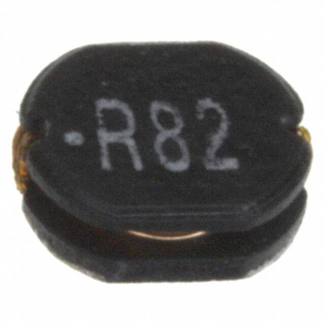 74477450082 