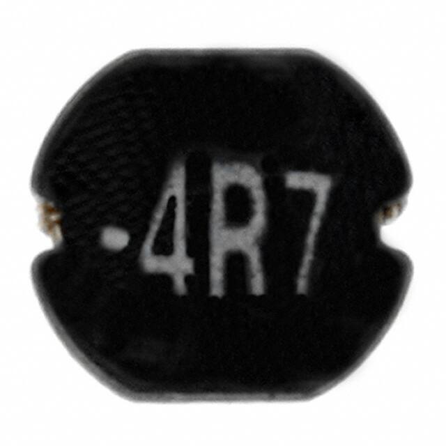 7447745047 
