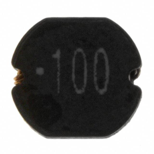 7447745100 