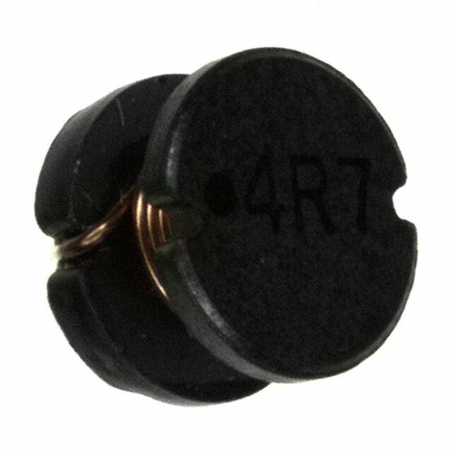 744775047A 