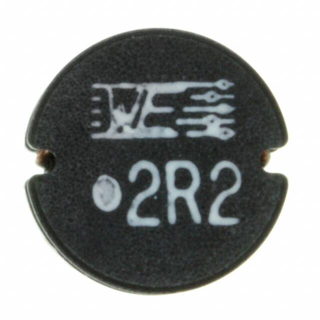 744776022A 