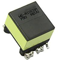 750311320 