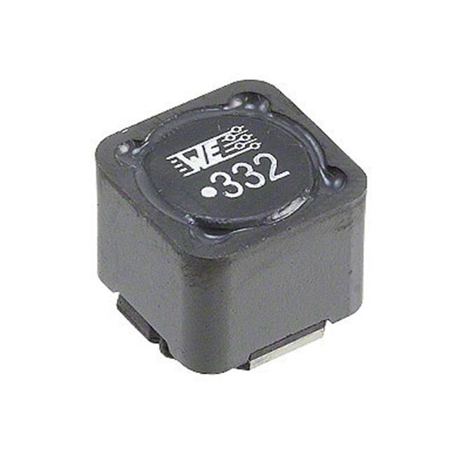 7687709332 