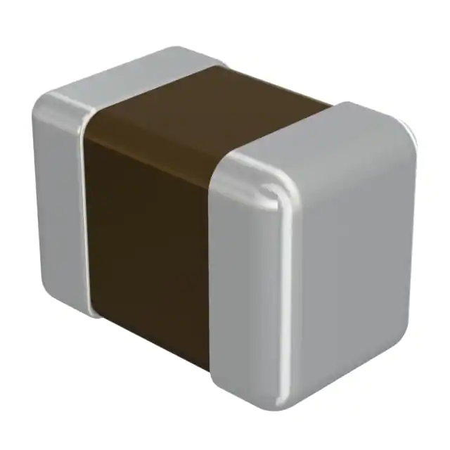 885012007001 