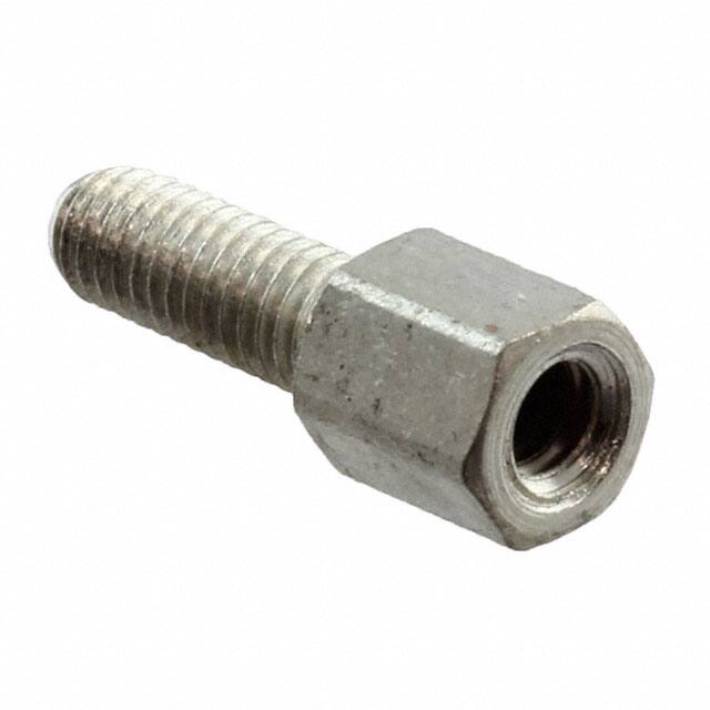 94513233 