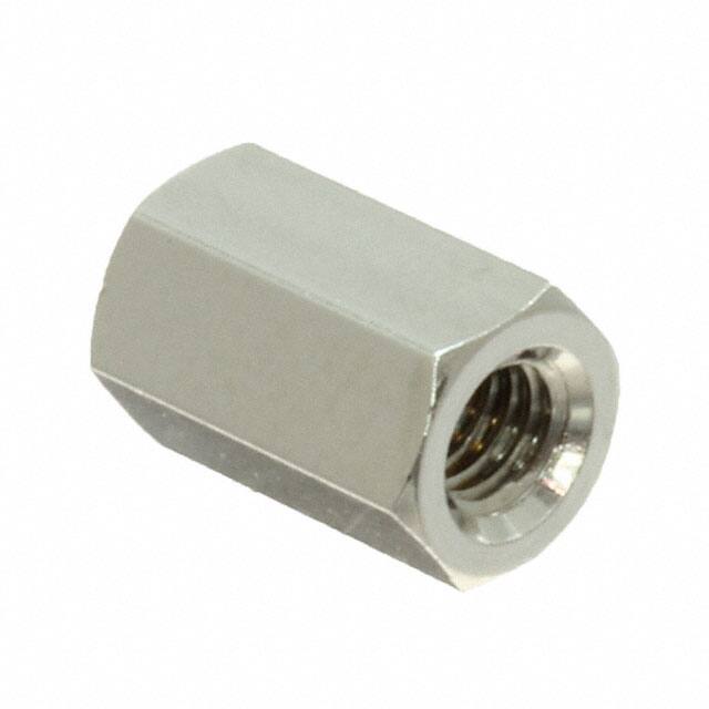 970080354 