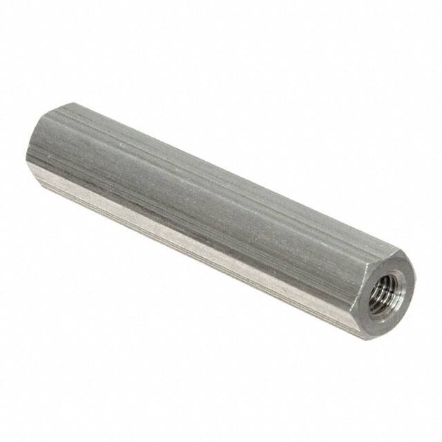 970300327 