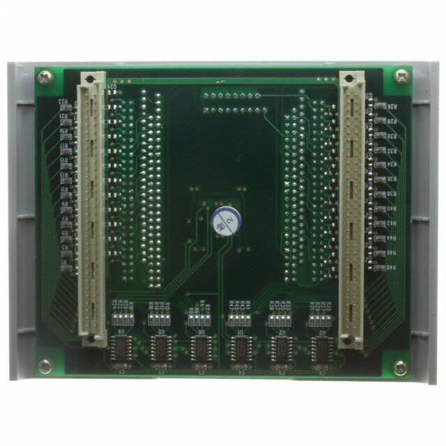 PEP3000 