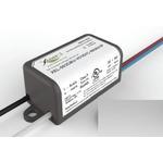 XEL-003CBU-V016XC-NNA01P