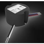 XEL-016PAU-CX210G-ZNT01P