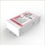XEL-030DEU-CX700-042-DNT01