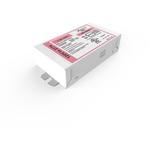 XEL-045REU-CX700A-RNT01P