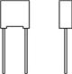 1430-1224 