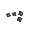 XC3S400-4FGG456C0974 