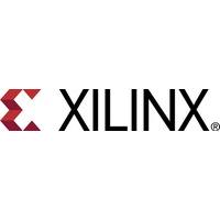XCR3064XL-10CS48C